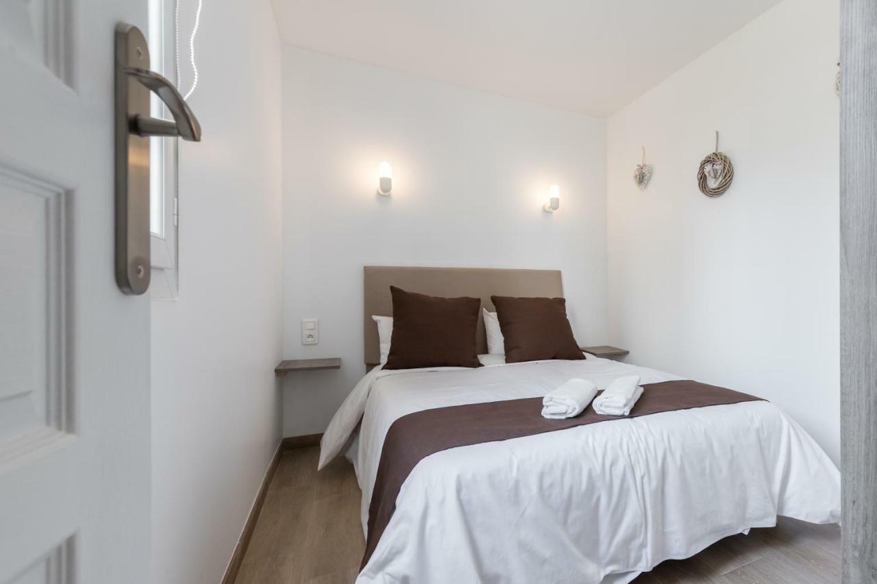 شقة Sleep In Antibes City Center المظهر الخارجي الصورة